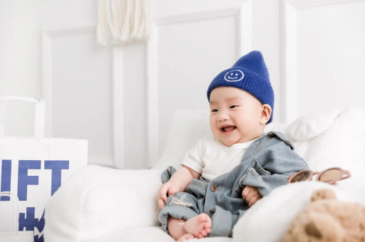 遂宁毒医娘亲萌宝宝 遂宁毒医娘亲萌宝宝