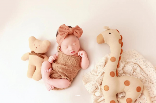 遂宁怎么刺激两岁宝宝说话 遂宁怎么刺激两岁宝宝说话