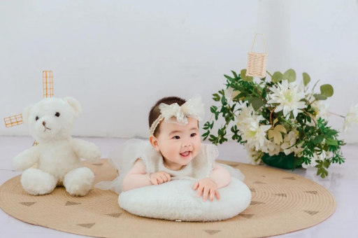 遂宁孕妇几个月肚子大