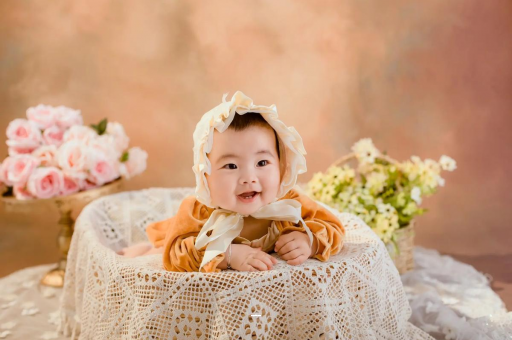 遂宁孕妇尿碘的正常范围