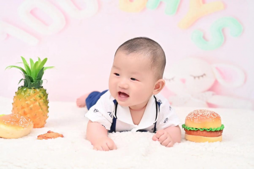 遂宁孕妇什么时候做彩超