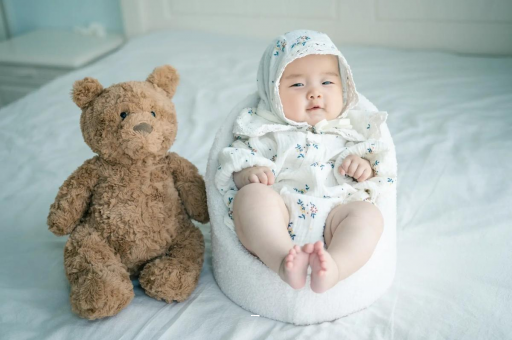 遂宁孕妇肚脐眼周围疼