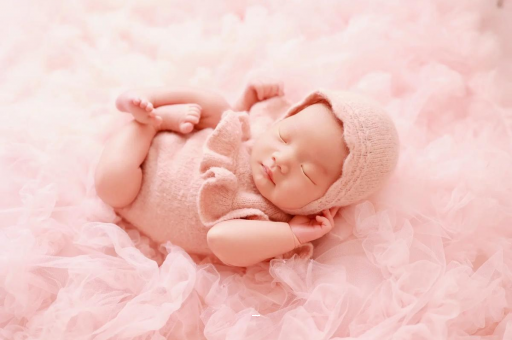 遂宁宝宝睡觉额头出汗 遂宁宝宝睡觉额头出汗