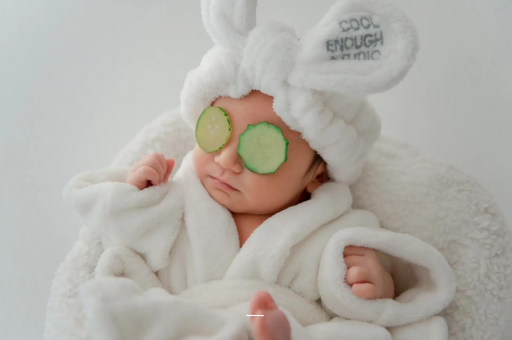 遂宁孕妇为什么屁股疼